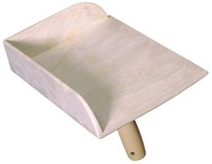 Afbeelding - https-www-ez-catalog-nl-Asset-183314cfa373491e8521ae436e6da53d-ImageFullSize-5629601-jpg